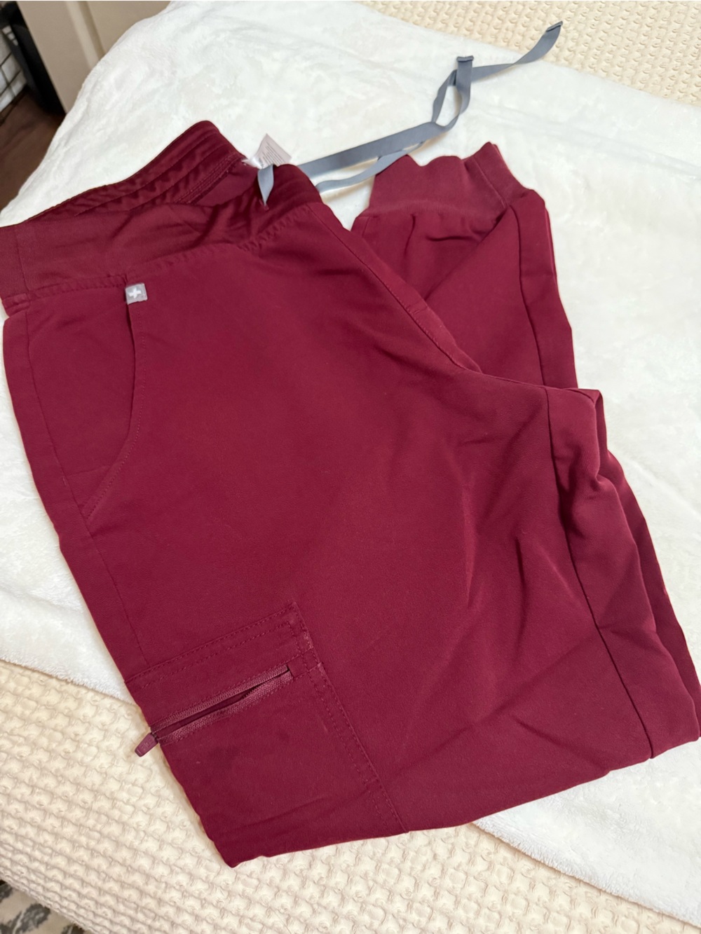 FIGS Zamora Women’s Pants